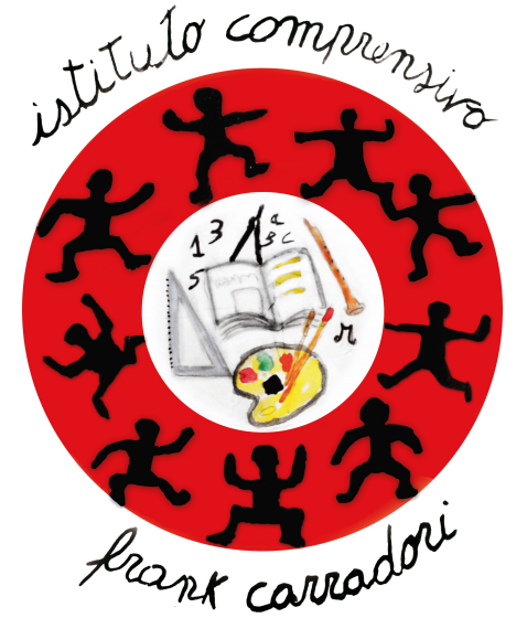 Elenco adozioni libri di testo a.s.2026-2027