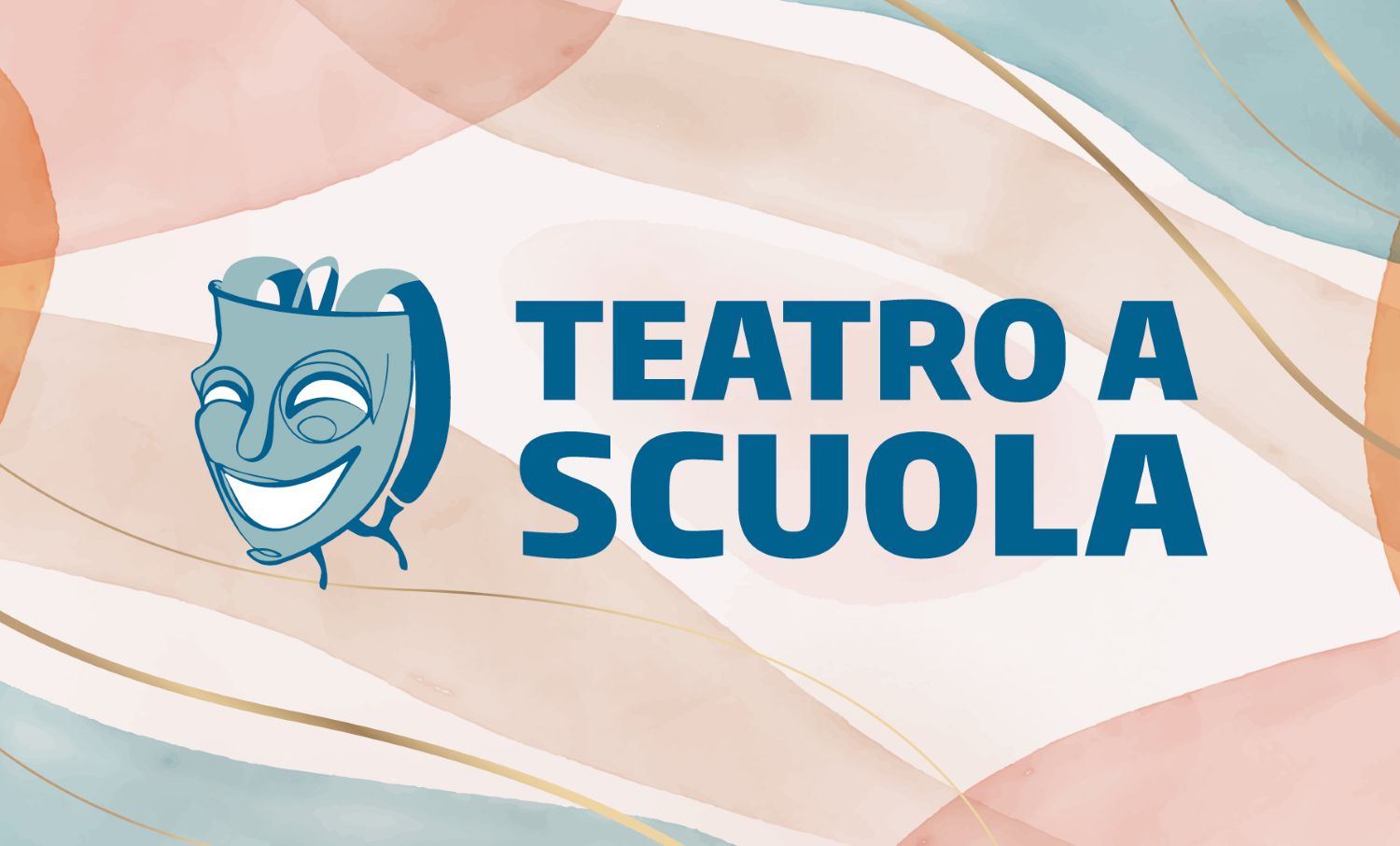 Teatro curricolare e innovazione didattica